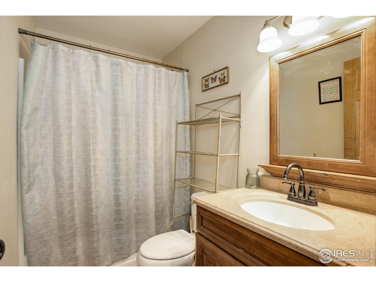 3713 Riverside Parkway Evans, CO 80620 - Photo 6 of 14 Gallery Image 6