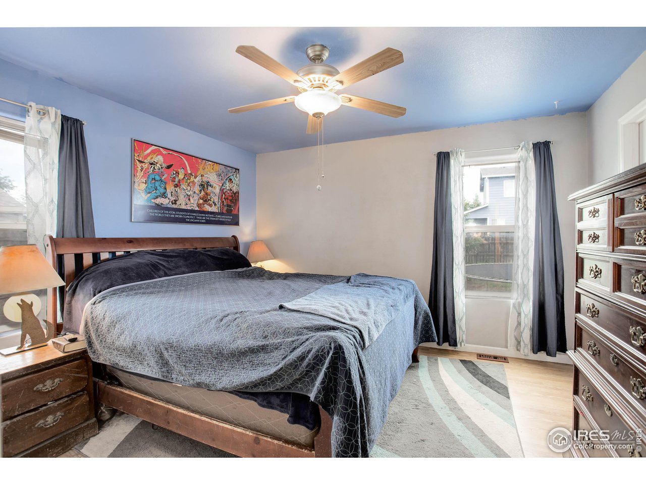 3713 Riverside Parkway Evans, CO 80620 - Photo 9 of 14 Gallery Image 9