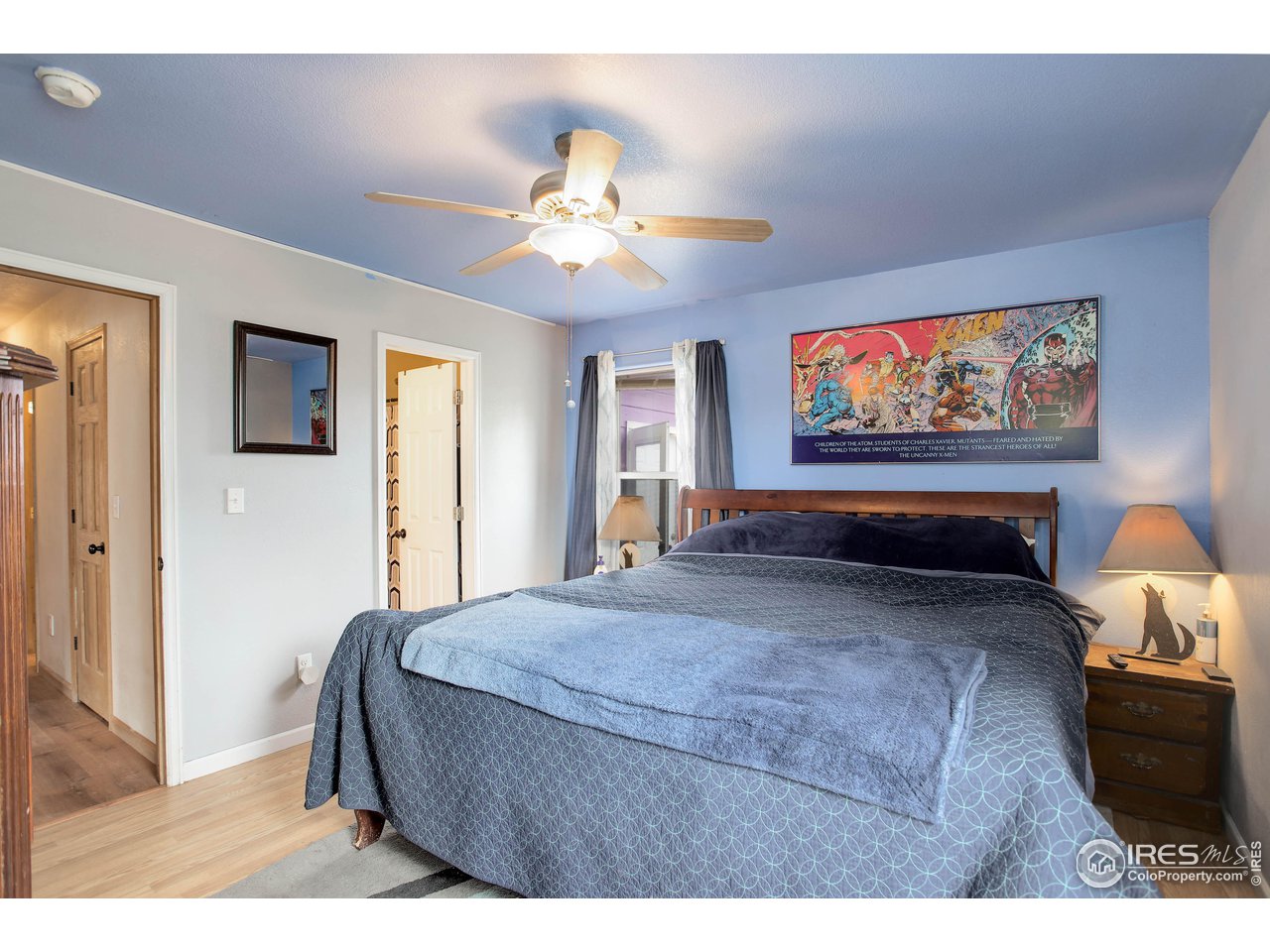 3713 Riverside Parkway Evans, CO 80620 - Photo 10 of 14 Gallery Image 10