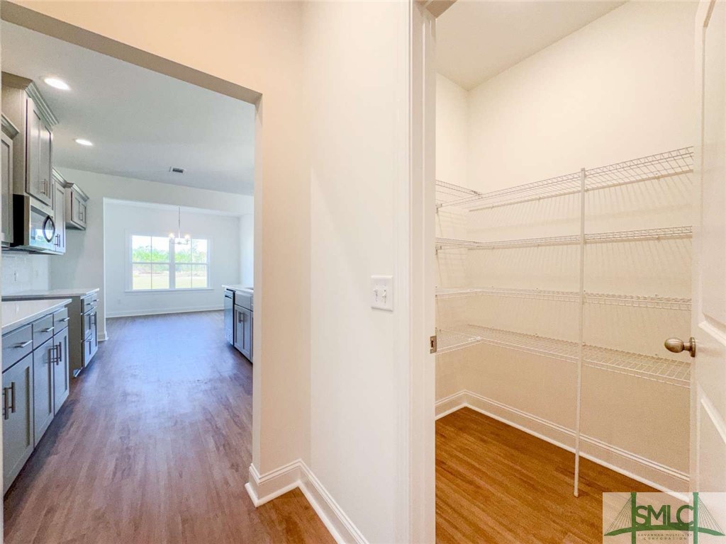 178 Holland Drive Midway, GA 31320 - Photo 11 of 25