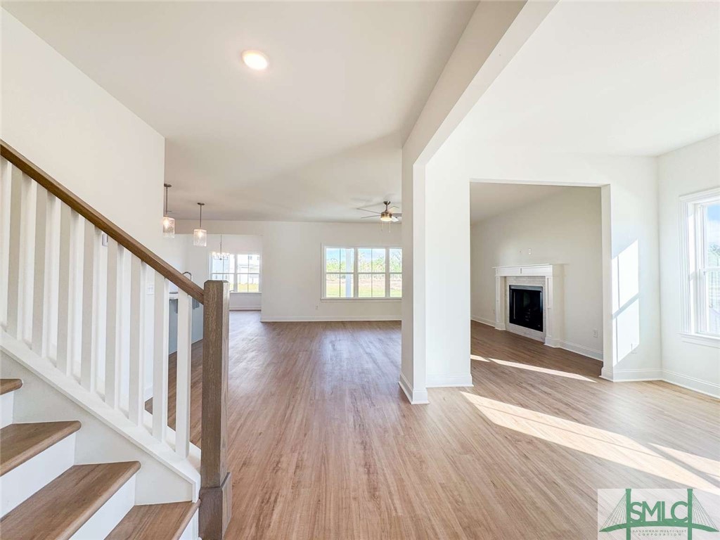 178 Holland Drive Midway, GA 31320 - Photo 12 of 25