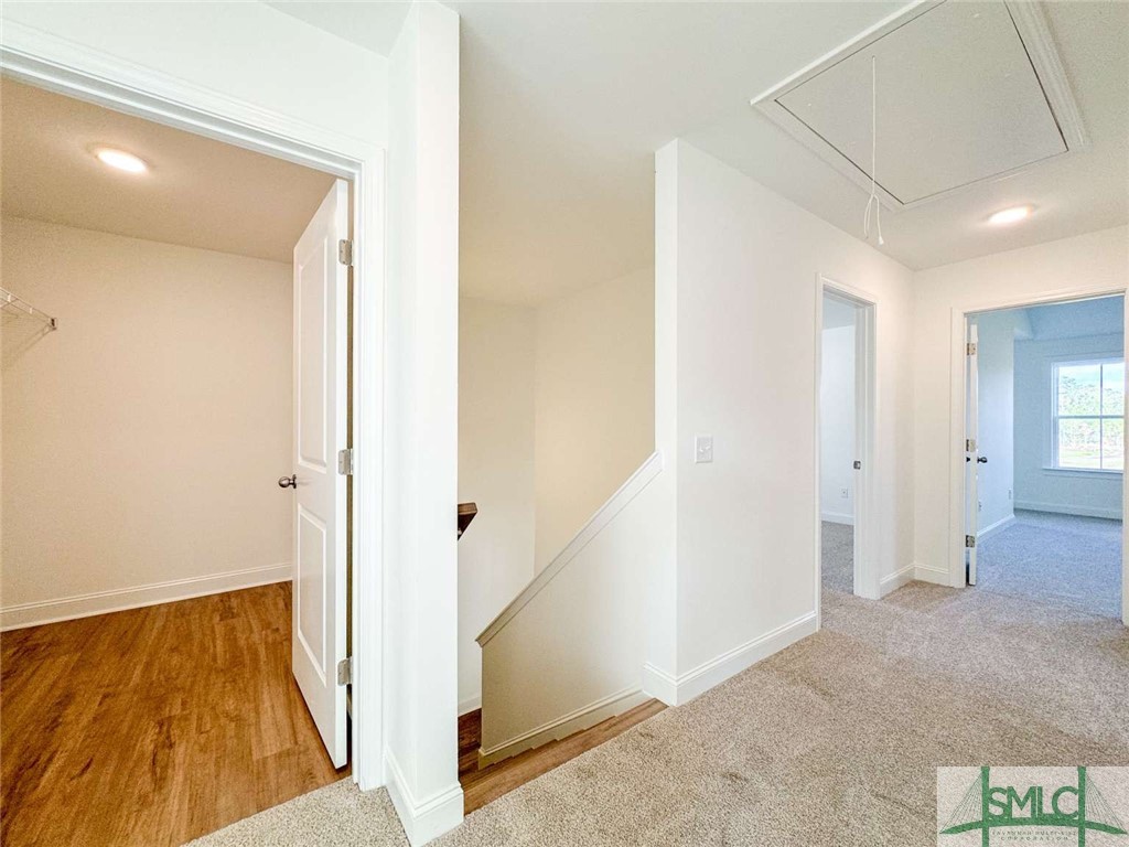 178 Holland Drive Midway, GA 31320 - Photo 14 of 25