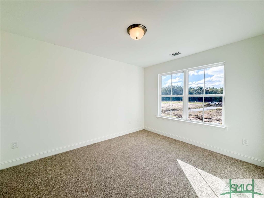 178 Holland Drive Midway, GA 31320 - Photo 15 of 25