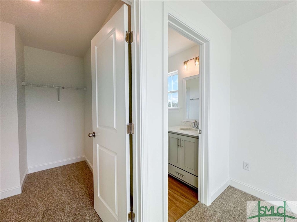 178 Holland Drive Midway, GA 31320 - Photo 16 of 25