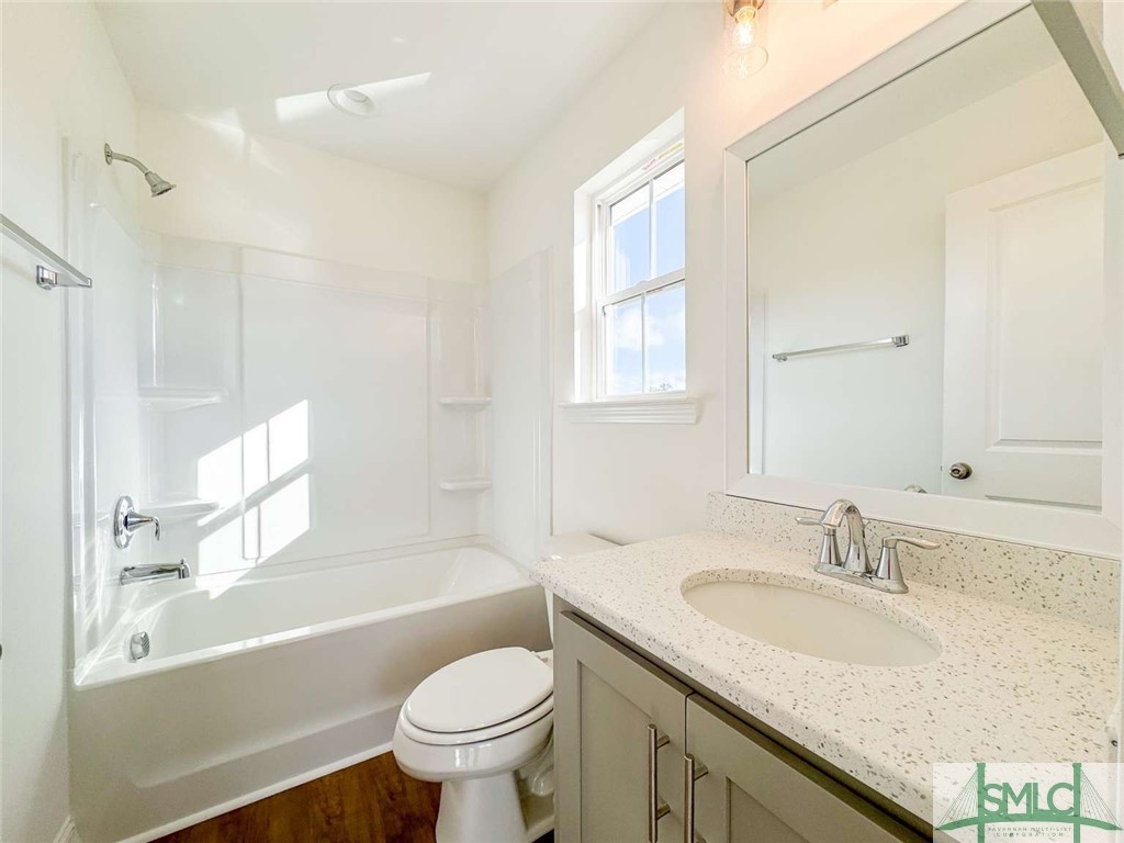 178 Holland Drive Midway, GA 31320 - Photo 17 of 25