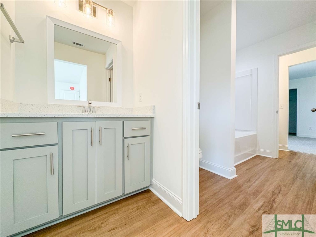 178 Holland Drive Midway, GA 31320 - Photo 19 of 25