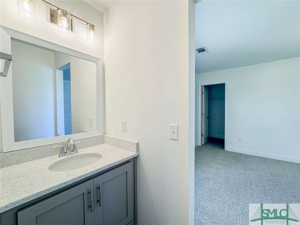 178 Holland Drive Midway, GA 31320 - Photo 20 of 25