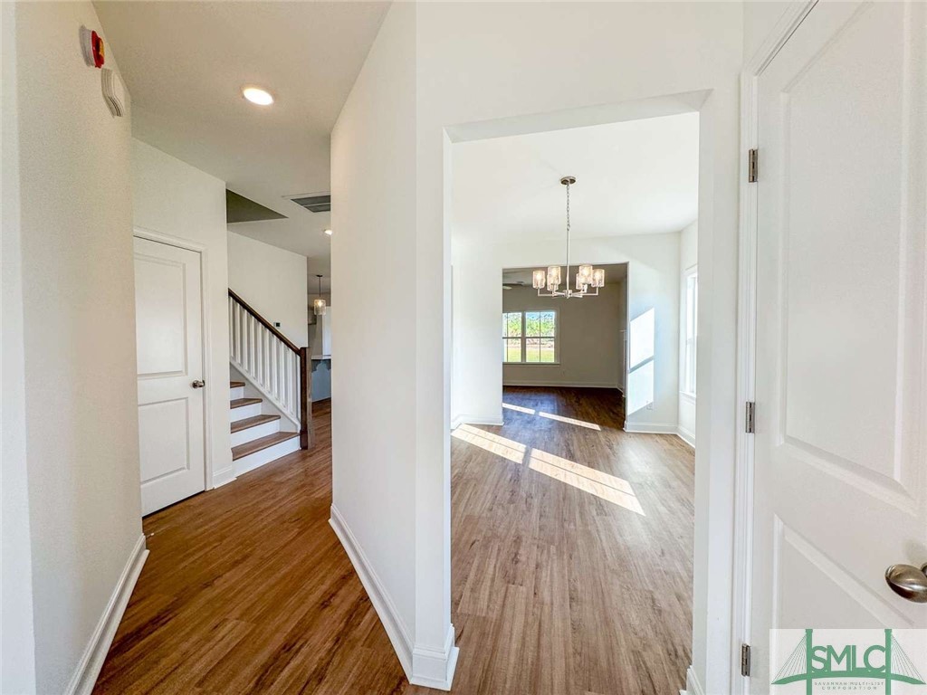 178 Holland Drive Midway, GA 31320 - Photo 2 of 25