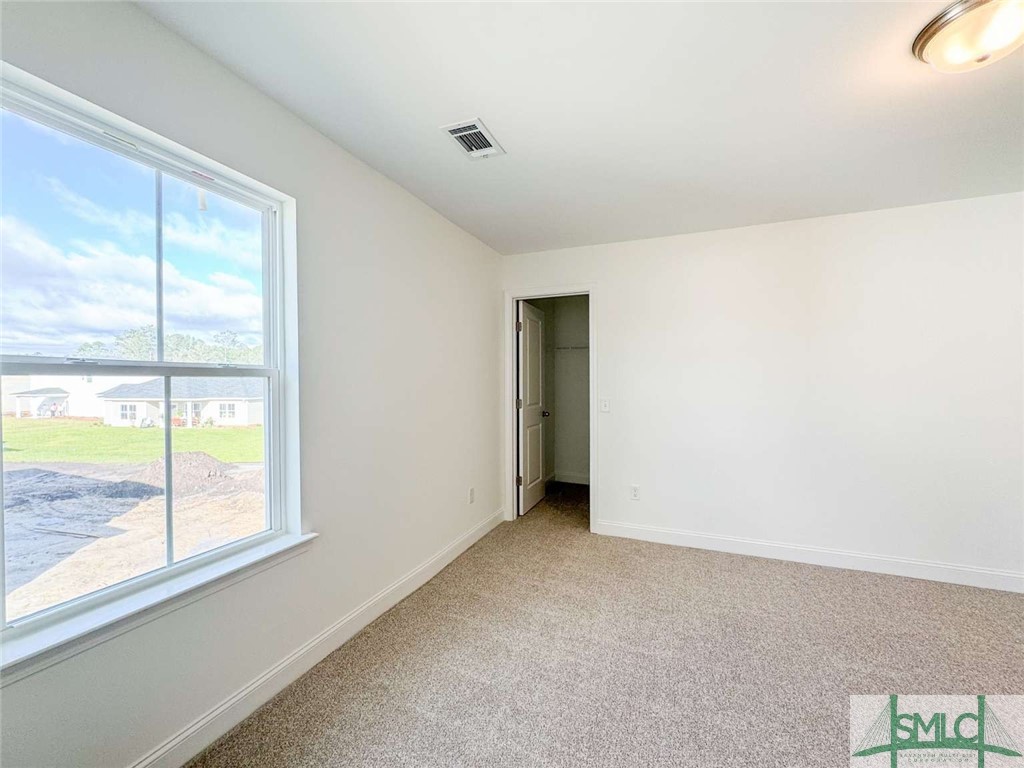 178 Holland Drive Midway, GA 31320 - Photo 21 of 25