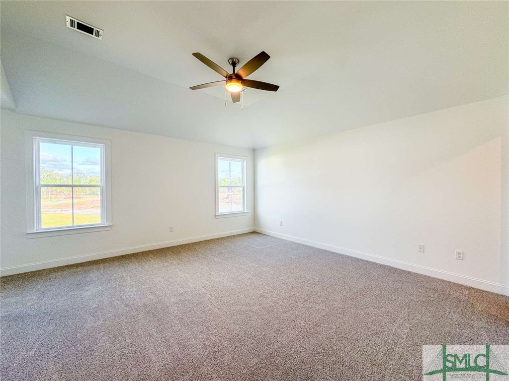 178 Holland Drive Midway, GA 31320 - Photo 22 of 25