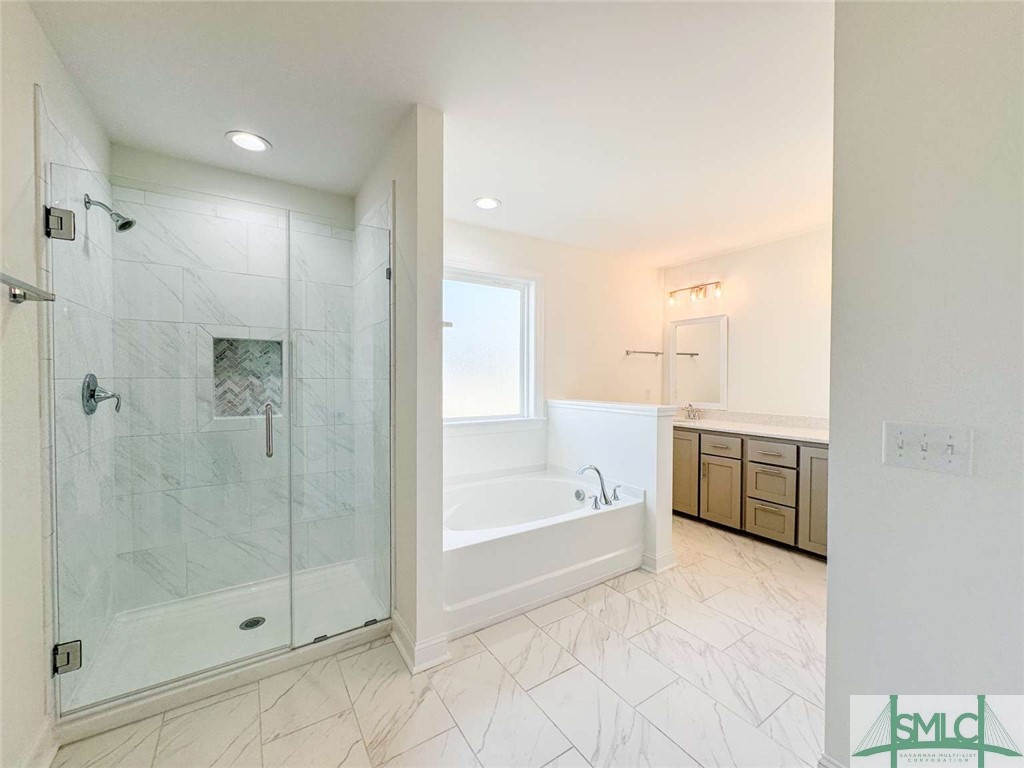 178 Holland Drive Midway, GA 31320 - Photo 23 of 25