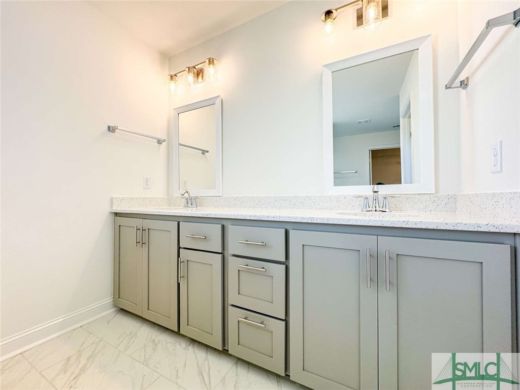 178 Holland Drive Midway, GA 31320 - Photo 24 of 25