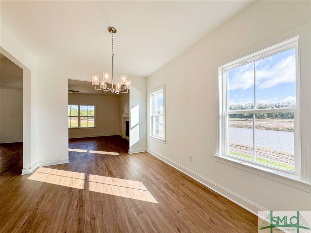 178 Holland Drive Midway, GA 31320 - Photo 3 of 25