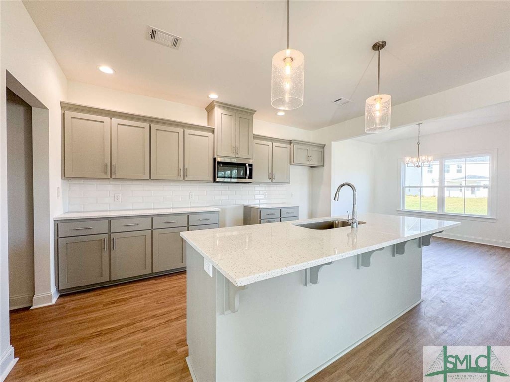 178 Holland Drive Midway, GA 31320 - Photo 5 of 25