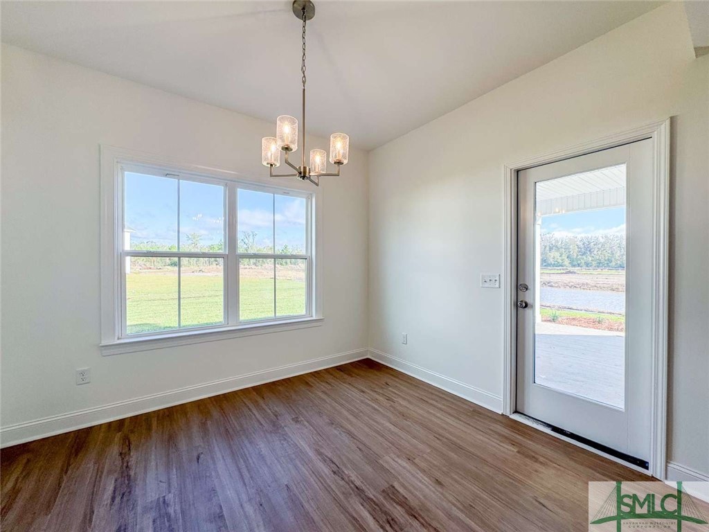 178 Holland Drive Midway, GA 31320 - Photo 8 of 25