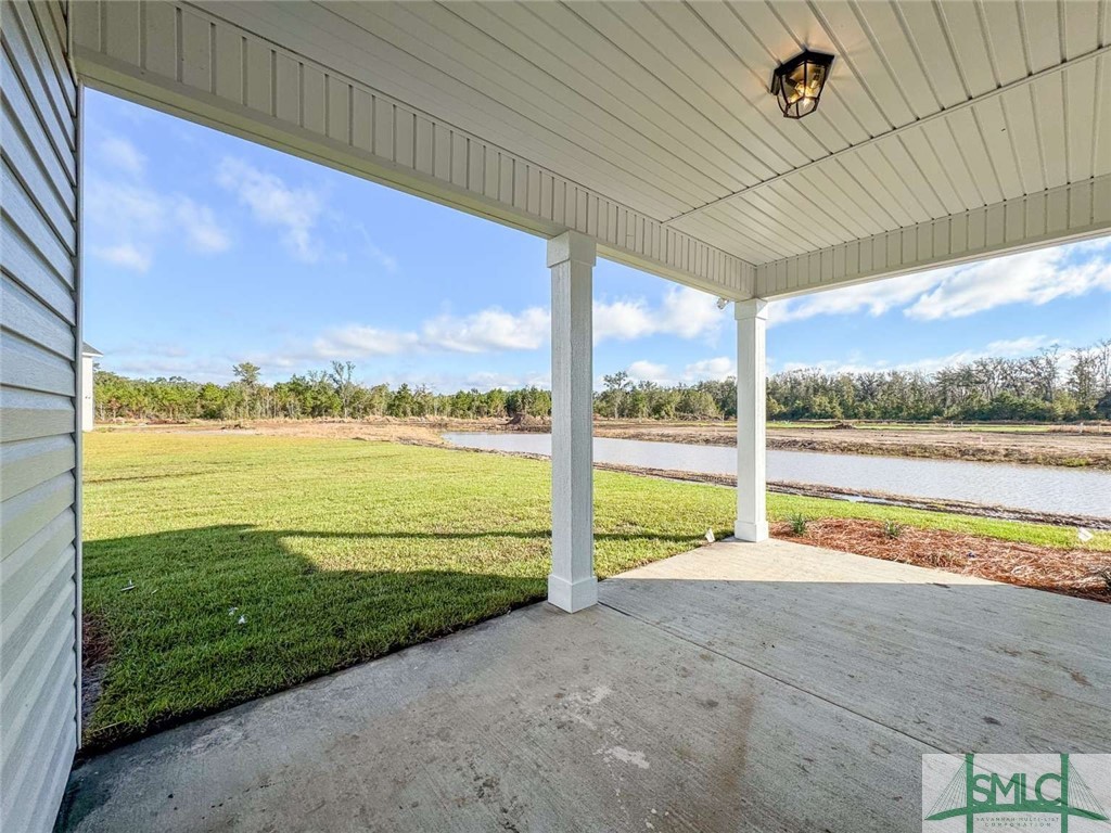 178 Holland Drive Midway, GA 31320 - Photo 9 of 25