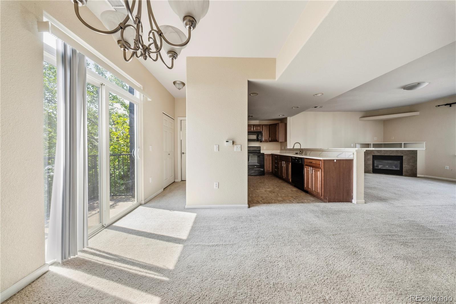 8751 Pearl Street, Unit R4 Denver, CO 80229 - Photo 5 of 20