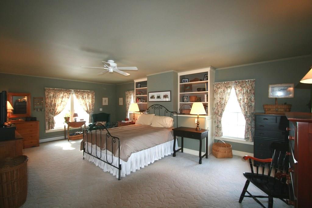 115 Royal Road Bangor, ME 04401 - Photo 21 of 35 Photo