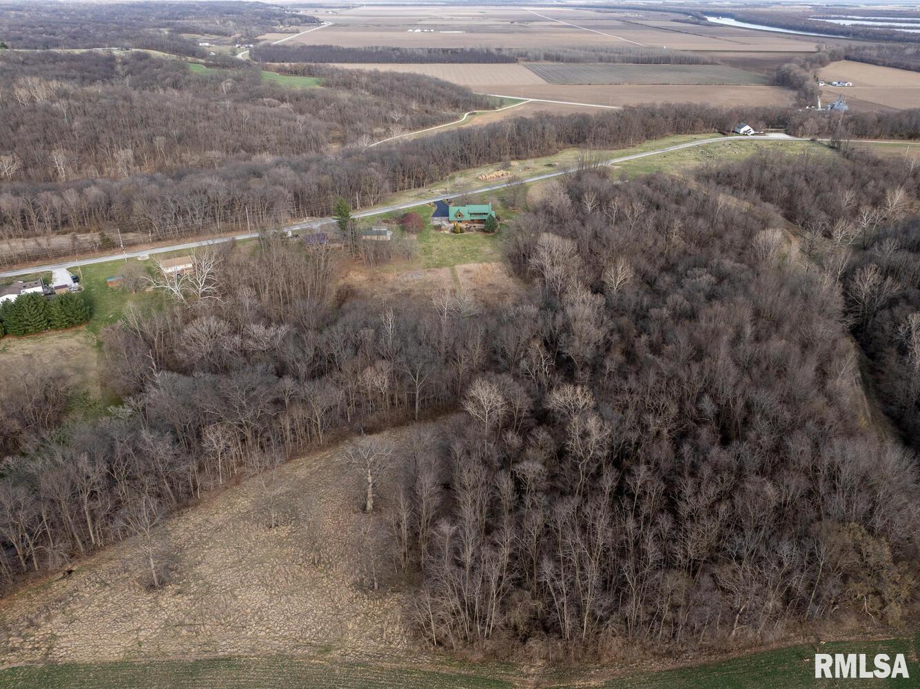 31982 Sheldons Grove Road Browning, IL 62624 - Photo 58 of 79