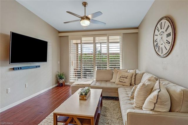 $350,000 | 20170 Estero Gardens Circle, Unit 208, Estero, FL 33928