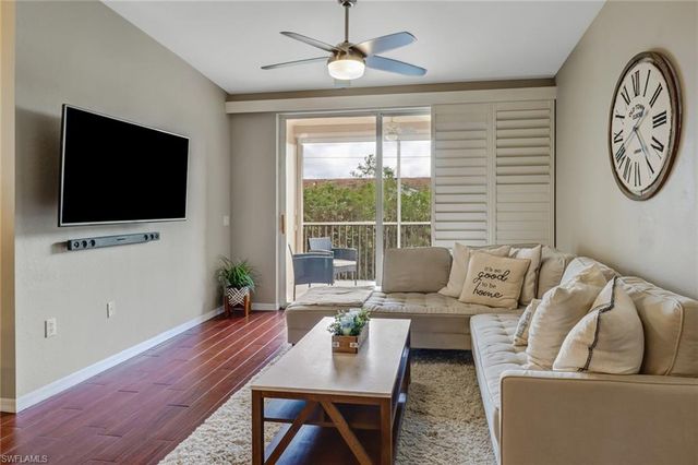 $350,000 | 20170 Estero Gardens Circle, Unit 208, Estero, FL 33928