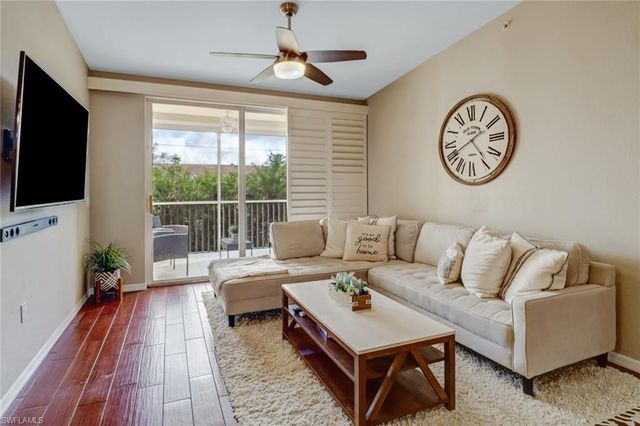 $350,000 | 20170 Estero Gardens Circle, Unit 208, Estero, FL 33928