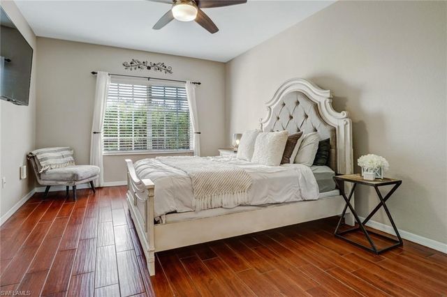 $350,000 | 20170 Estero Gardens Circle, Unit 208, Estero, FL 33928