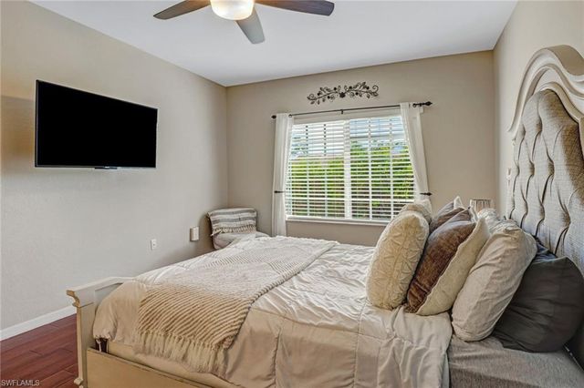 $350,000 | 20170 Estero Gardens Circle, Unit 208, Estero, FL 33928