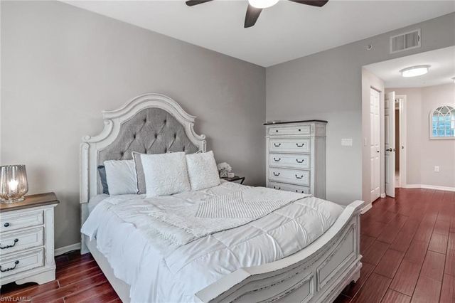 $350,000 | 20170 Estero Gardens Circle, Unit 208, Estero, FL 33928