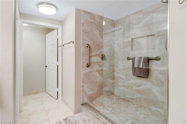 $350,000 | 20170 Estero Gardens Circle, Unit 208, Estero, FL 33928