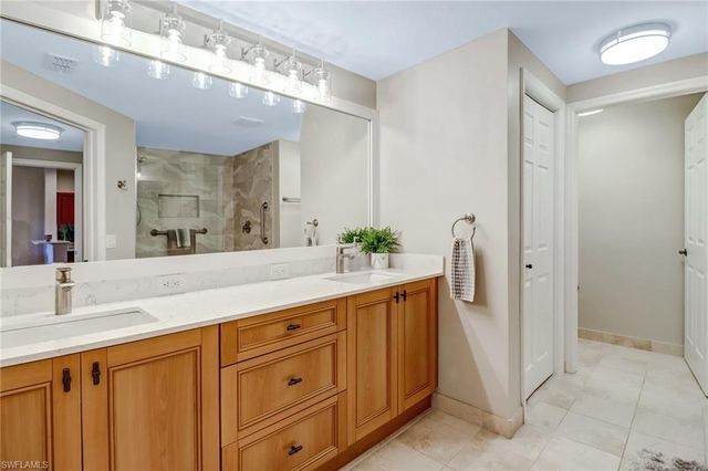 $350,000 | 20170 Estero Gardens Circle, Unit 208, Estero, FL 33928