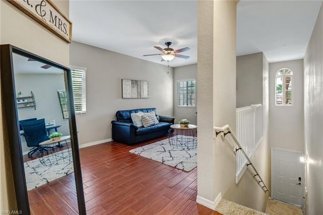 $350,000 | 20170 Estero Gardens Circle, Unit 208, Estero, FL 33928