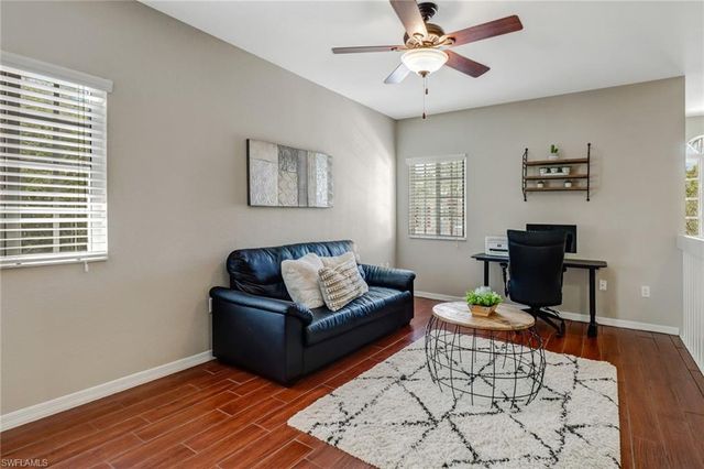 $350,000 | 20170 Estero Gardens Circle, Unit 208, Estero, FL 33928