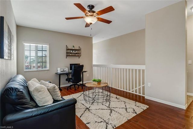 $350,000 | 20170 Estero Gardens Circle, Unit 208, Estero, FL 33928