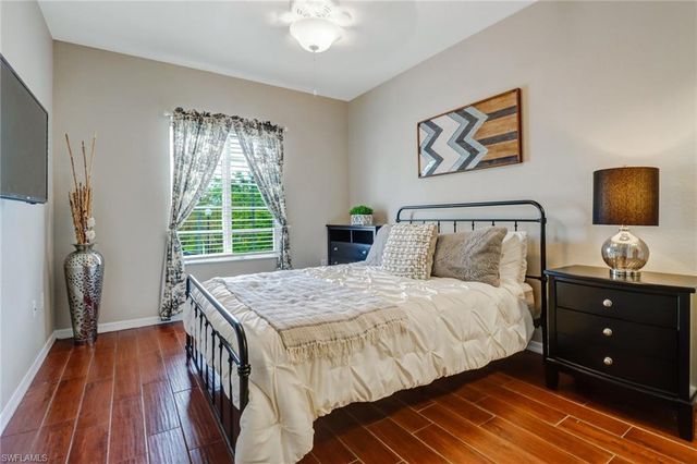 $350,000 | 20170 Estero Gardens Circle, Unit 208, Estero, FL 33928