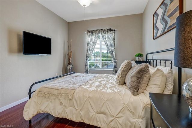 $350,000 | 20170 Estero Gardens Circle, Unit 208, Estero, FL 33928