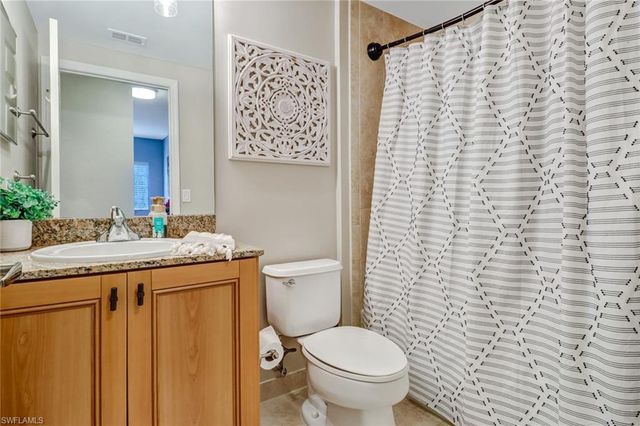 $350,000 | 20170 Estero Gardens Circle, Unit 208, Estero, FL 33928