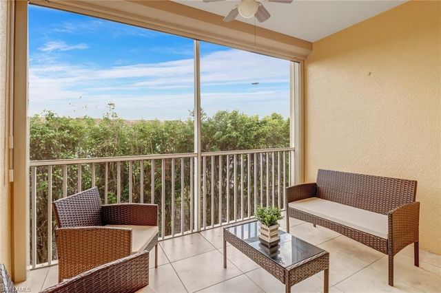 $350,000 | 20170 Estero Gardens Circle, Unit 208, Estero, FL 33928