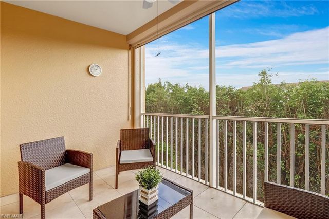 $350,000 | 20170 Estero Gardens Circle, Unit 208, Estero, FL 33928