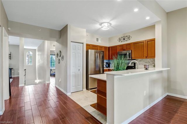 $350,000 | 20170 Estero Gardens Circle, Unit 208, Estero, FL 33928