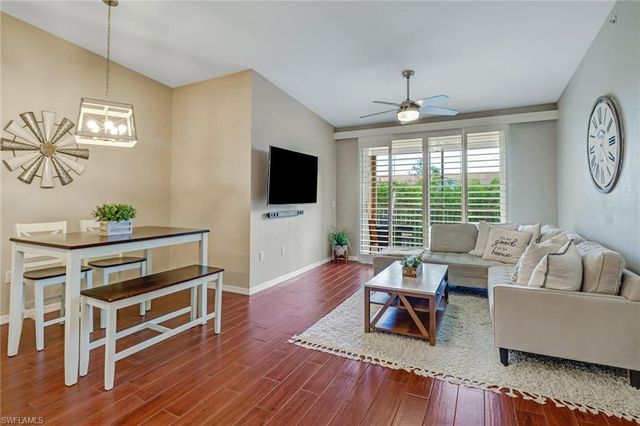 $350,000 | 20170 Estero Gardens Circle, Unit 208, Estero, FL 33928