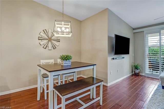 $350,000 | 20170 Estero Gardens Circle, Unit 208, Estero, FL 33928