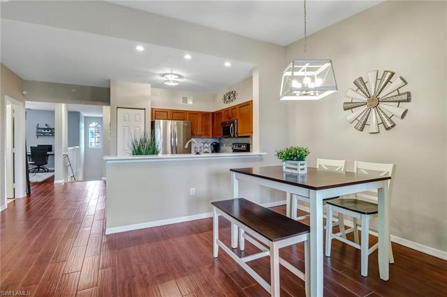 $350,000 | 20170 Estero Gardens Circle, Unit 208, Estero, FL 33928