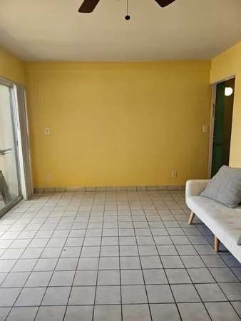 $1,800 | 3222 Marine Drive, Unit 1, Pompano Beach, FL 33062
