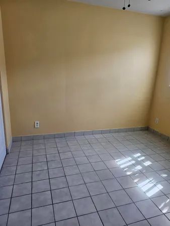 $1,800 | 3222 Marine Drive, Unit 1, Pompano Beach, FL 33062