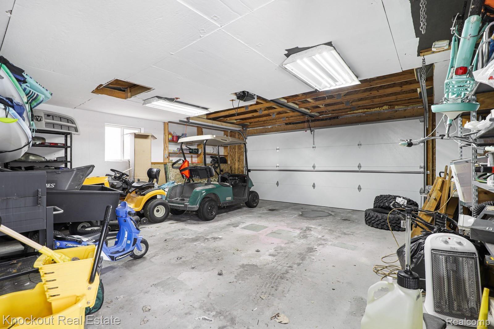 9038 Ormes Road Vassar, MI 48768 - Photo 27 of 42 9083 Ormes Rd Vassar-30.jpg