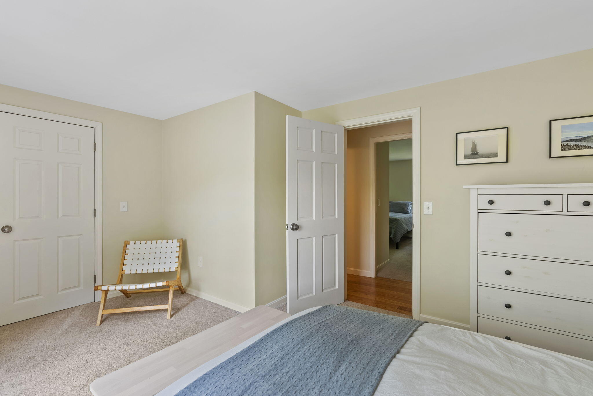 86 Partridge Circle Portland, ME 04102 - Photo 39 of 67 53-web-or-mls-DSC00389