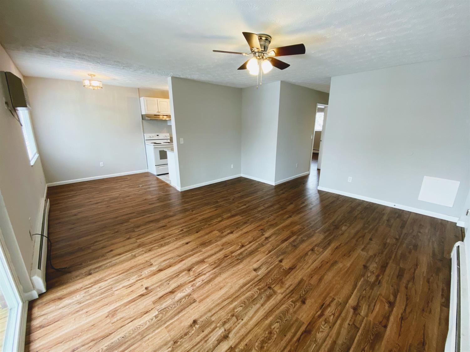 6210 Ridge Avenue, Unit 17 Cincinnati, OH 45213 - Photo 4 of 12