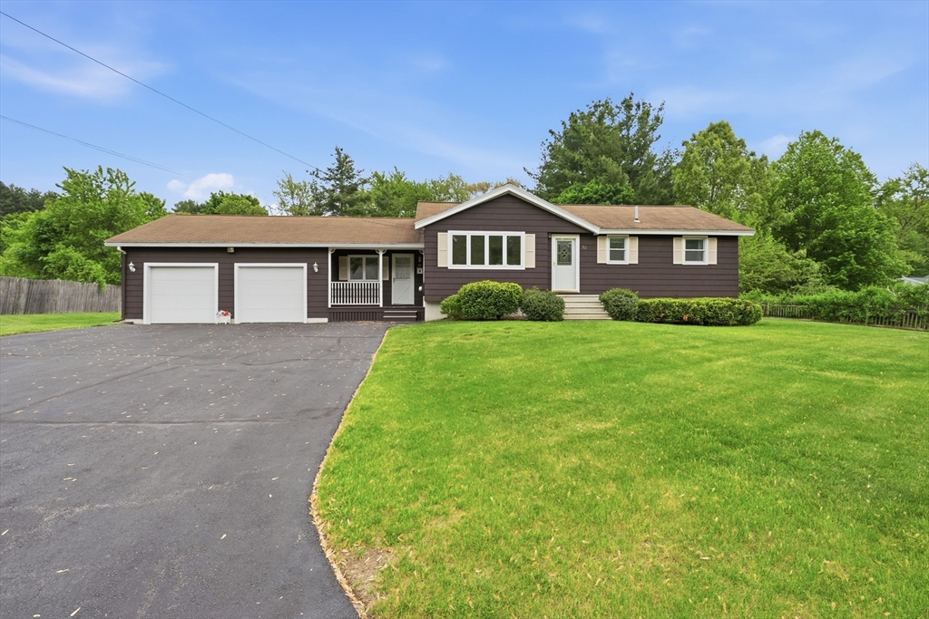 20 Freeman Road Chelmsford, MA 01824 - Photo 1 of 41 Gallery Image 1