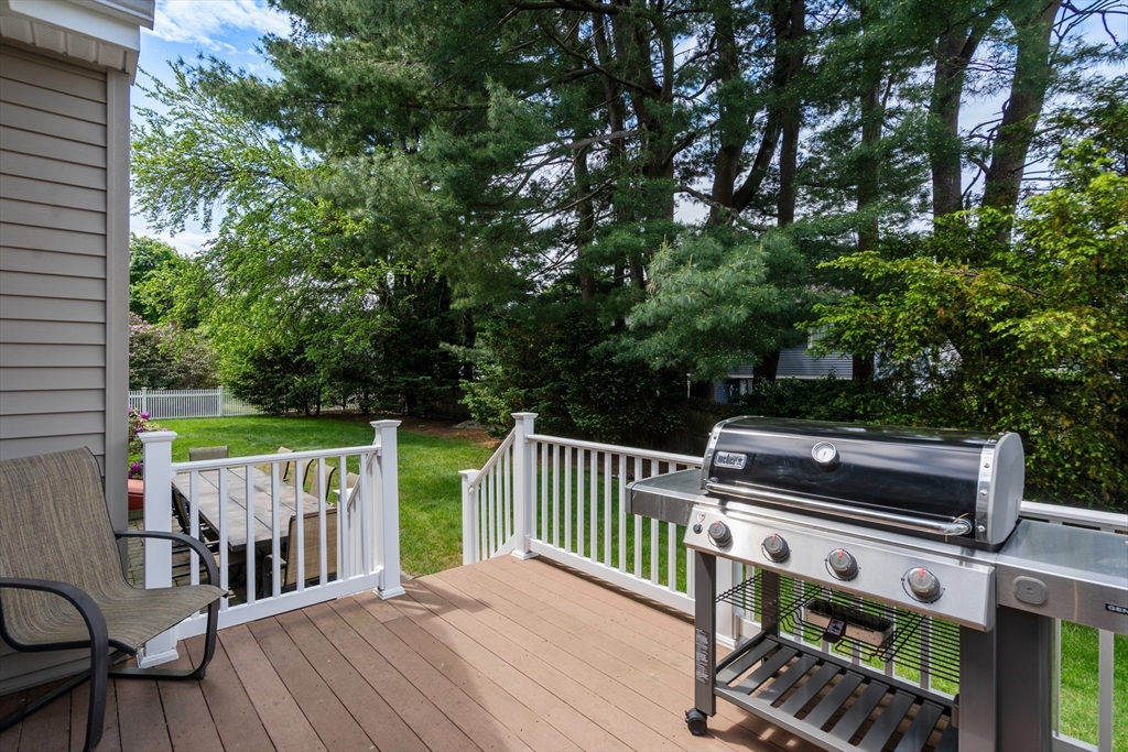 77 Cedar Street Wellesley, MA 02481 - Photo 32 of 39